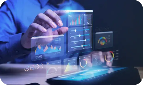 Itanitelly trading online