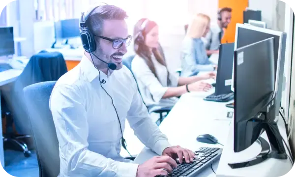 Itanitelly finanza digitale