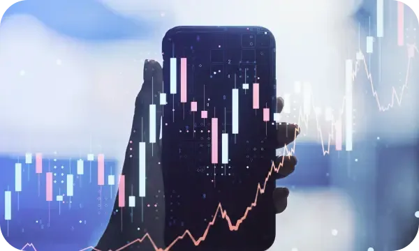 Itanitelly investire online