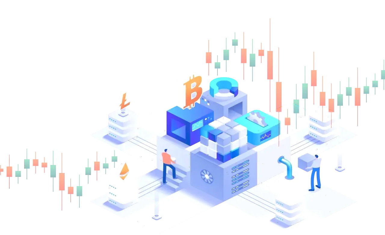 Itanitelly piattaforma di trading